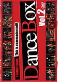 Dance Box Vol.2
