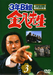 3ǯB Ȭ 1꡼ 54ǯ 3
