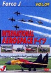  硼 VOL.9 ILA International Aerospace ɥ 塼եȶ'02