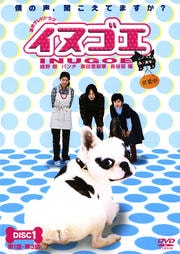 ̥ VOL.1