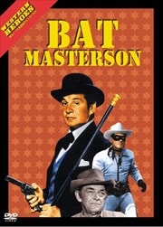 WESTERN HEROES VOL.1 Хåȡޥ