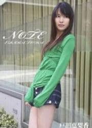 ķᡡNOTE