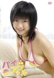 楢䡡ѥåץ