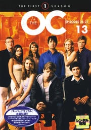 The OC  եȡ 13