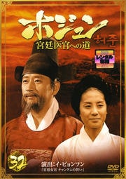 ۥ 崱ؤƻ 32