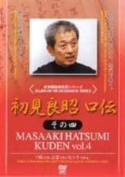 鸫ɾ  λ