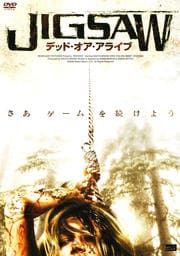 JIGSAW ǥåɡ饤