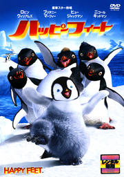 ϥåԡե