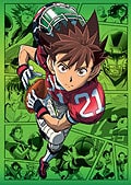 21 VOLUME 24
