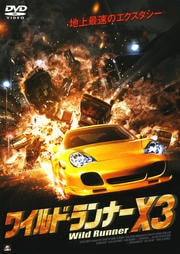 磻ɡʡX3