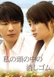 私の頭の中の消しゴム(TVドラマ)
