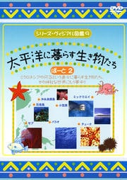 ꡼޴ 9 ʿΤ餹ʪ ѡ2