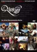The Run Up Disc 2