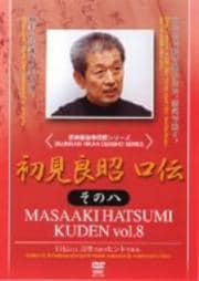 鸫ɾ  Ȭ