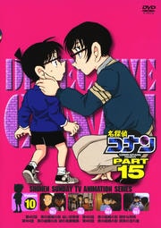 ̾õ女ʥ DVD PART15 vol.10