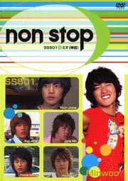 Υ󥹥ȥå SS501ߥߥ̡ҿá