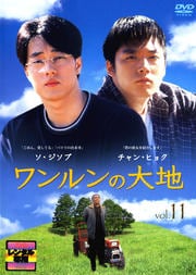 Vol.11