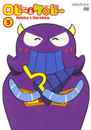 ӡȥӡ 3