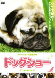 ɥå硼 THE MOVIE