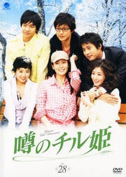 Υɱ Vol.28