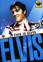 THIS IS ELVIS ׸30ǯꥢ롦ǥ