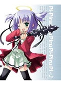 撲殺天使ドクロちゃん セカンド 02