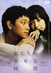 䤿ιʻ