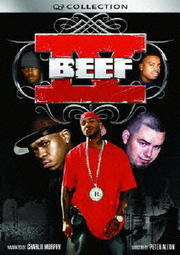 BEEF IV