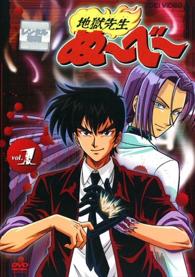 Ϲ̡١ VOL.1