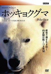 BBC 磻ɥ饤աڥII ۥå祯