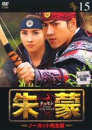[] ݥΡåȴǡ 15