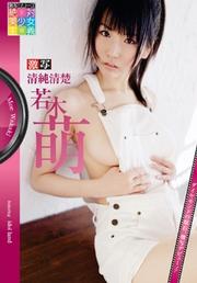  Vol.31 ˨