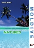 MOLDIVE NATURES