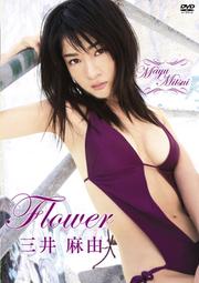 ͳFlower