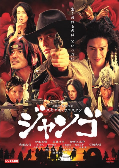 䥭 