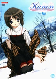 Kanon Vol.6