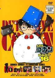 ̾õ女ʥ DVD PART16