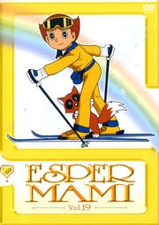 ѡ Vol.19