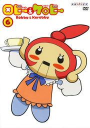 ӡȥӡ 6