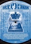 BEAT KINGS RESPECT THE ARCHITECT