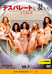 ǥѥ졼Ȥʺʤ 3 Vol.1