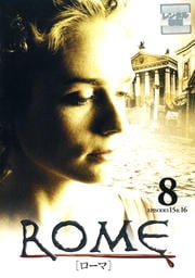 ROME[] 8