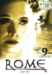 ROME[] 9