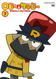ӡȥӡ 7