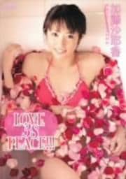 ƣᡡLOVE 38 PEACE!!!