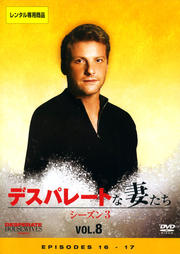 ǥѥ졼Ȥʺʤ 3 Vol.8