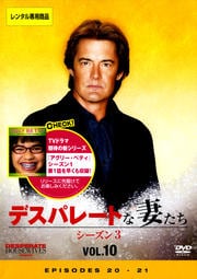 ǥѥ졼Ȥʺʤ 3 Vol.10
