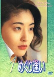 ᤰ갩 1