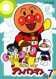 줤ѥޥ '08 7
