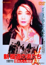 ƻκʤ 줿Ϲ